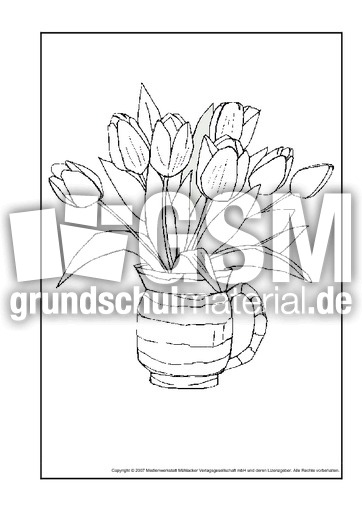 Tulpenstrauß-1.pdf